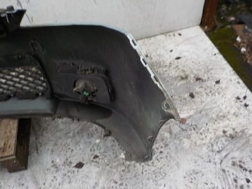 974 MAZDA 5 I SPORT NÁRAZNÍK PŘEDNÍ