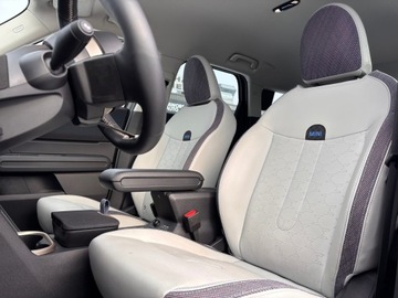 Mini Countryman U25 2024 MINI Countryman MINI Countryman 170 KM Salon PL, S, zdjęcie 10