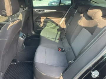 Opel Insignia II Grand Sport Facelifting 2.0 Diesel 174KM 2022 Opel Insignia 2.0 CDTi 174KM 2022r Salon PL, FV23, zdjęcie 24