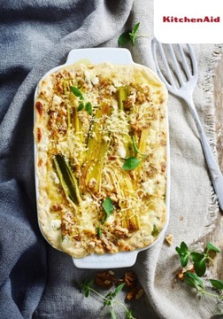 Форма для запекания KitchenAid 3,75л