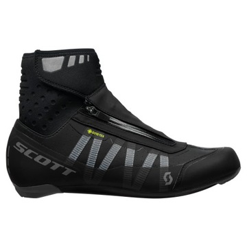 BUTY SCOTT Road Heater Gore-Tex r.48 cm [8]