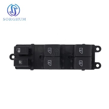 PRO NISSAN MAXIMA ELELKTRICKÝ PŘEPÍNAČ ELEKTRO