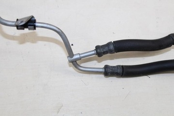 HONDA VT1100 SHADOW C1 C2 МАСЛЯНЫЙ ТРЕНАЖЕР НА УЛИЦЕ