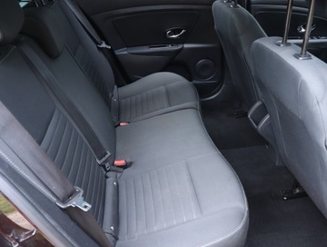 Renault Megane III 2015 Renault Megane 1.2 TCe, Salon Polska, Navi, Klima, zdjęcie 8