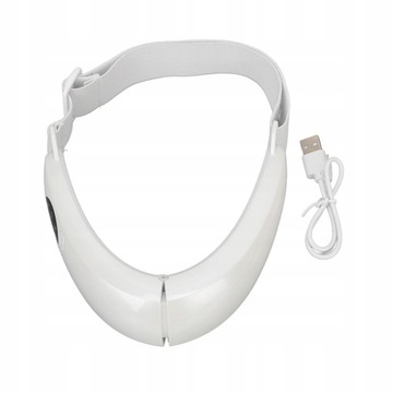 МАССАЖЕР EMS THERAPY ЛИФТИНГ ДЛЯ ЛИЦА ПОДБОРОДКА