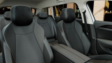 Volkswagen Passat B8 Variant Facelifting 1.5 TSI EVO 150KM 2025 Volkswagen Passat Business Plus 1.5 TSI mHEV 150KM, zdjęcie 4