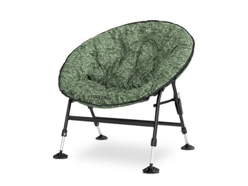 Delphin Yogeen TeleLUX Fotel