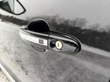 Ford Galaxy III Van Facelifting 2.0 Duratorq TDCi DPF 140KM 2012 Ford Galaxy 2.0 TDCI 140 KM Titanium Xenony 7, zdjęcie 26