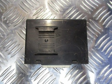 MODUL CHEVROLET LACETTI 1.4 521805-1000
