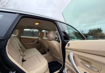 BMW Seria 3 F30-F31-F34 Limuzyna 2.0 318d 143KM 2014 BMW 3GT BMW 3GT 318d Luxury Line 2.0 Diesel 143KM, zdjęcie 30