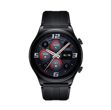 smartwatch Honor Watch GS 3