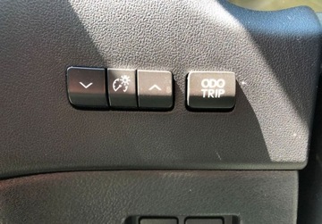 Lexus NX I SUV Facelifting 300 238KM 2019 Lexus NX NX 300 Optimum AWD Salon PL Vat Marza Serwis ASO Rej. 2020, zdjęcie 27