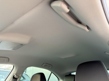 Skoda Octavia IV Liftback 1.5 TSI EVO 150KM 2022 Skoda Octavia Skoda Octavia 1.5 TSI / 150 KM Ambit, zdjęcie 31