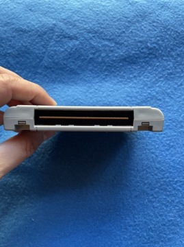 Гипер Олимпиада 64 NTSC-J