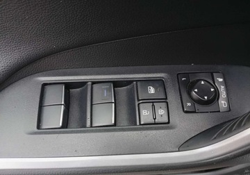 Toyota RAV4 V 2020 Toyota RAV4 Kupiony w Polsce - benzyna - automat - 2,0 - 175 KM 2.0 Benzyna, zdjęcie 21