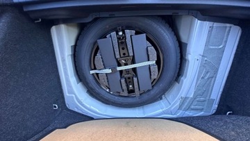 Skoda Kamiq Crossover 1.5 TSI 150KM 2021 Skoda Kamiq RATY 1.5 benz 150KM tylko 28tys km Zarej Klimatronic Gwarancja, zdjęcie 29