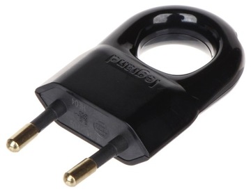 WTYCZKA PROSTA LE-50309 230 V 2.5 A LEGRAND