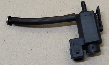 Sensor Unterdruck Nockenwellenversteller BMW 5 E60 525 TD 3 E90 E46 2.0D 1 E87 OE