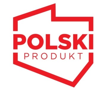 СОРОЧКА БЕЗ БРЕТЕЛЕК 