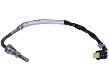 ДАТЧИК ТЕМПЕРАТУРЫ ВЫХЛОПА MERCEDES