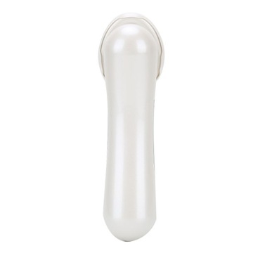 Ultradźwiękowy import twarzy Oczyszczanie porów