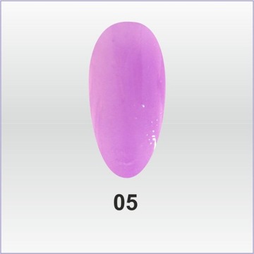 Порошок Moonlight Lumino, светящийся в темноте, 1,5г.