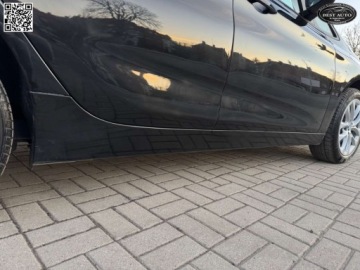 BMW Seria 2 F22-F23-F45-F46 Gran Tourer 218d 150KM 2016 BMW Seria 2 218 d 2.0 diesel (150 ps ) Szwajcaria Automat - Po serwis, zdjęcie 19