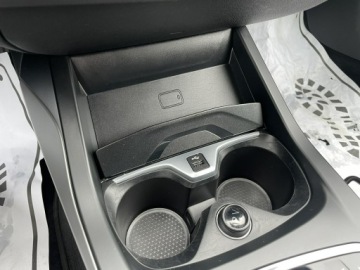 BMW Seria 1 F40 2023 BMW 118 1.5 12V TwinPower 136KM tylko 46tys km!!!, zdjęcie 17