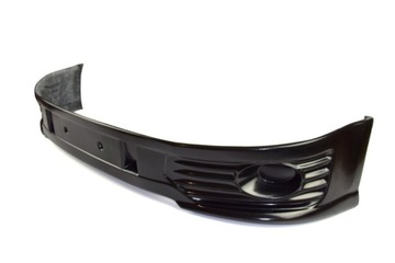 Передние бамперы '