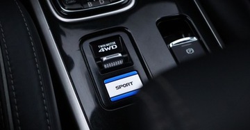 Mitsubishi Outlander III 2019 Mitsubishi Outlander (Nr. ) 2.4 PHEV Automat 224 KM Skory Kamera Navi Gw, zdjęcie 33