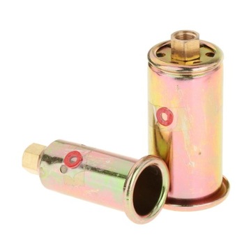 Нагревательная горелка со шлангом длиной 1,5 метра и длиной 60 дюймов.