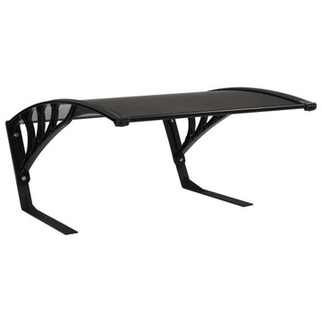 Навес для газонокосилки-робота, 77х103х46 см, деталь