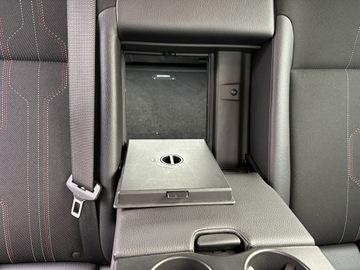 Opel Astra J Sports Tourer 1.4 Turbo ECOTEC 140KM 2012 Opel Astra Bogata wersja/Nowy rozrząd/Serwis/, zdjęcie 18