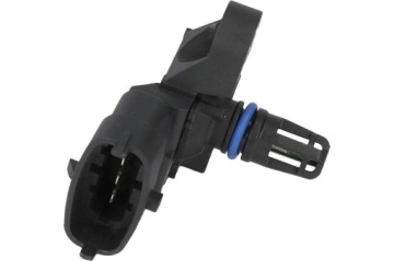 ДАТЧИК MAPSENSOR BOSCH OMEGAS LANDI RENZO MED