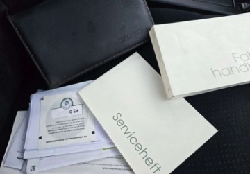 Honda CR-V IV SUV Facelifting 1.6 i-DTEC 120KM 2015 Honda CR-V SLICZNA 1.6 DTEC Bogata Wersja ORYGINAL Zadbany SERWIS 2016r, zdjęcie 15