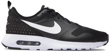 Buty NIKE AIR MAX TAVAS Męskie 705149-009 r. 44,5