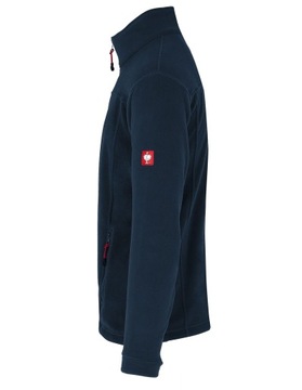 Флис Engelbert Strauss classic 2XL