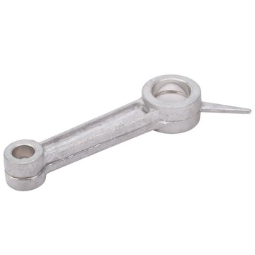 ШАТУН КОЛЕНВАЛ ВОЗДУШНОГО КОМПРЕССОРА