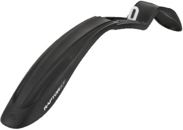 Велосипедные крылья Simpla RAPTOR SDS MTB 26 27,5 28