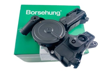 ODMA OLEJU VW AUDI SEAT 1.8TSi 06H103495AC AB E C