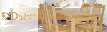 Taboret 46 cm LOFT DĄB SONOMA /BIAŁY /KOLORY Solidny Stół Hoker Taborety