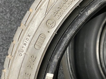 4x BARUM BRAVURIS 2 205/45R16 7,5 мм
