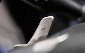 Lexus NX I SUV Facelifting 300 238KM 2019 Lexus NX 300 Optimum AWD 2.0 Benzyna 238KM, zdjęcie 21