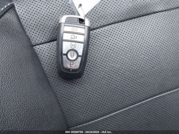 Ford Mustang VI Mach 1 5.0 Ti-VCT 460KM 2021 Ford Mustang 2021r, GT, Premium, 5.0L 5.0 Benzyna 460KM, zdjęcie 13