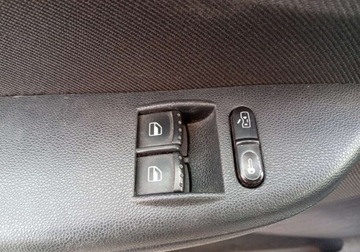 Skoda Fabia I 2004 Skoda Fabia Kupiony w Polsce - benzyna - 157.000 km 1.2 Benzyna 60KM, zdjęcie 19