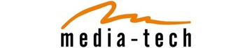 Ручной цветной сканер MEDIA-TECH MT4090 v3.0