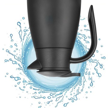 ТЕРМОС ВАКУУМНЫЙ ЧАЙНИК ИЗ НЕРЖАВЕЮЩЕЙ СТАЛИ 2Л