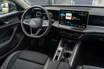 Volkswagen Passat B8 Variant Facelifting 1.5 TSI EVO 150KM 2025 Volkswagen Passat Business Plus 1.5 TSI mHEV 150, zdjęcie 20