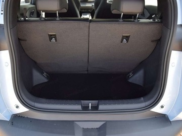 BYD 2025 BYD Dolphin Surf Boost Hatchback (88 KM) 2025, zdjęcie 12