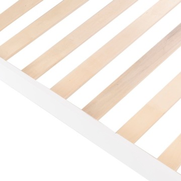 Детская двухъярусная кровать, 2 ящика со ступеньками и направляющими 90х200.